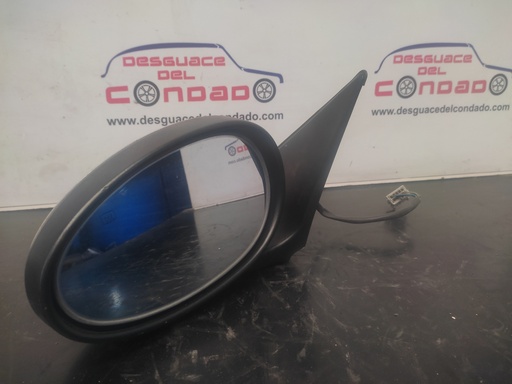 [173327] RETROVISOR IZQUIERDO