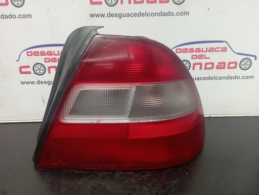 [176738] PILOTO TRASERO DERECHO