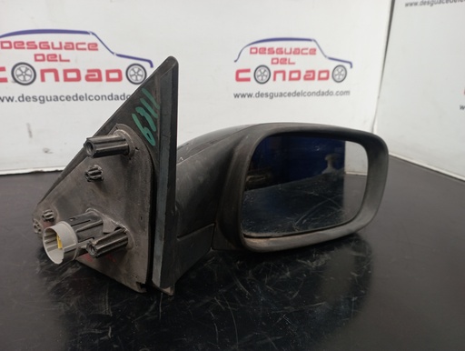[181378] RETROVISOR DERECHO