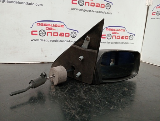[184595] RETROVISOR DERECHO