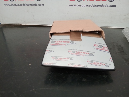 [184602] RETROVISOR DERECHO