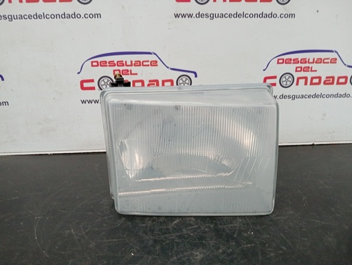 [186025] FARO DERECHO