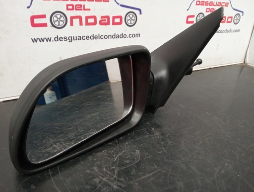 [186364] RETROVISOR IZQUIERDO