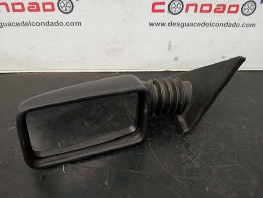 [186618] RETROVISOR IZQUIERDO