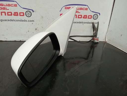 [198053] RETROVISOR IZQUIERDO
