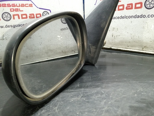 [209256] RETROVISOR IZQUIERDO