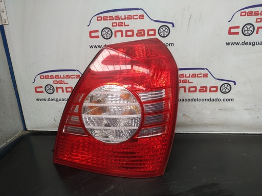 [217231] PILOTO TRASERO DERECHO