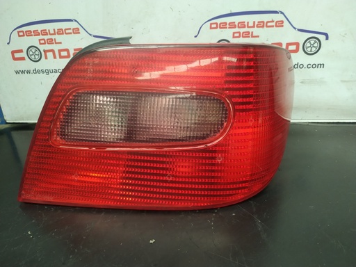 [217234] PILOTO TRASERO DERECHO
