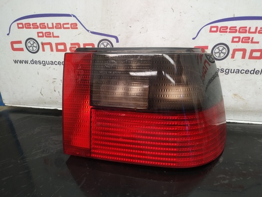 [217237] PILOTO TRASERO DERECHO