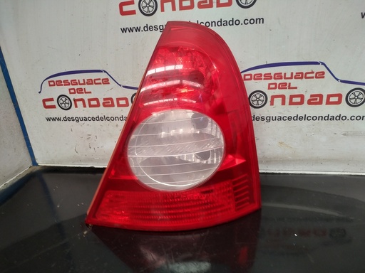 [217238] PILOTO TRASERO DERECHO