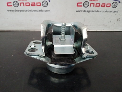[198147] SOPORTE MOTOR