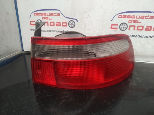 [217664] PILOTO TRASERO DERECHO
