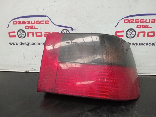[198597] PILOTO TRASERO DERECHO