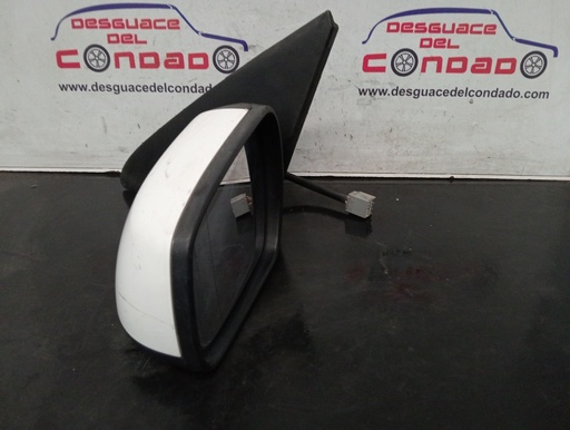[198799] RETROVISOR IZQUIERDO