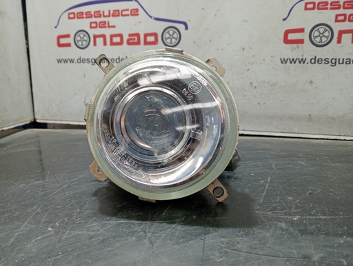 [210614] FARO ANTINIEBLA DERECHO