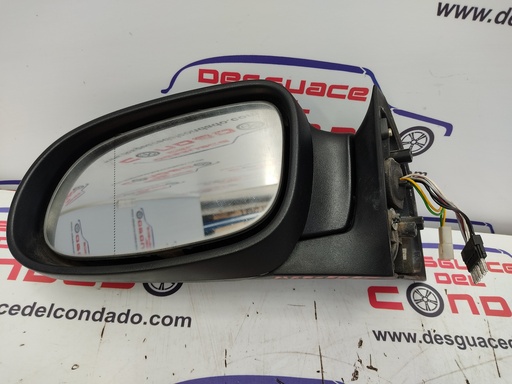 [96040] RETROVISOR IZQUIERDO