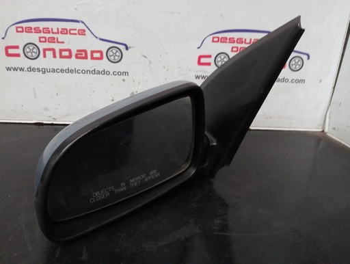 [166086] RETROVISOR IZQUIERDO