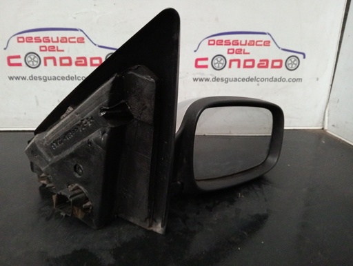 [162691] RETROVISOR DERECHO