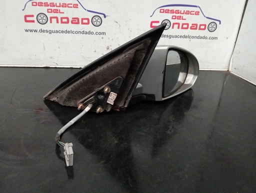 [163947] RETROVISOR DERECHO