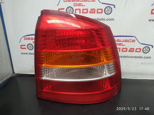 [215008] PILOTO TRASERO DERECHO