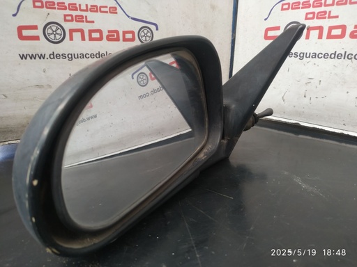 [214396] RETROVISOR IZQUIERDO