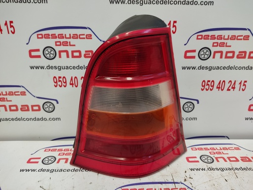 [96429] PILOTO TRASERO DERECHO