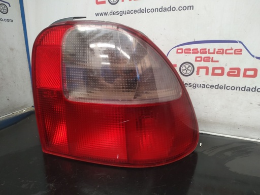 [215527] PILOTO TRASERO DERECHO