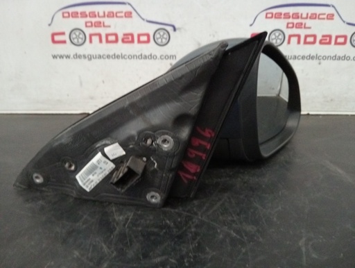 [200089] RETROVISOR DERECHO
