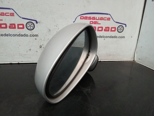 [198806] RETROVISOR IZQUIERDO