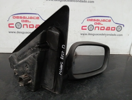 [198602] RETROVISOR DERECHO