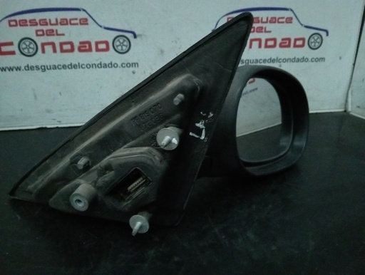 [198941] RETROVISOR DERECHO