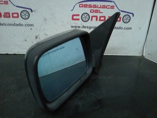 [198943] RETROVISOR IZQUIERDO