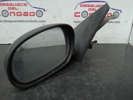 [198933] RETROVISOR IZQUIERDO