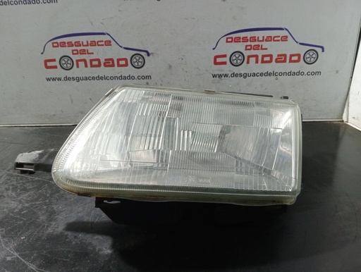 [200183] FARO IZQUIERDO