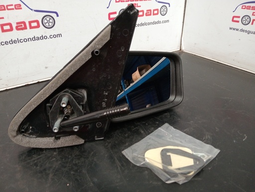 [187259] RETROVISOR DERECHO
