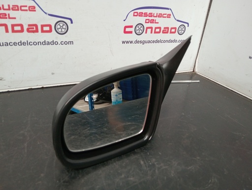 [187256] RETROVISOR IZQUIERDO