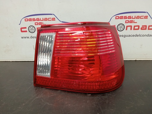 [187522] PILOTO TRASERO DERECHO