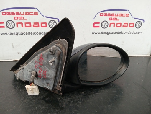 [187880] RETROVISOR DERECHO