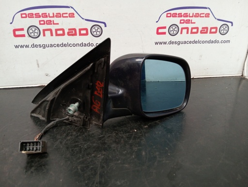 [187878] RETROVISOR DERECHO