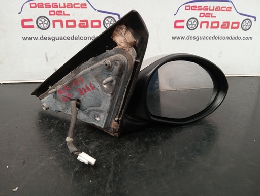 [187886] RETROVISOR DERECHO