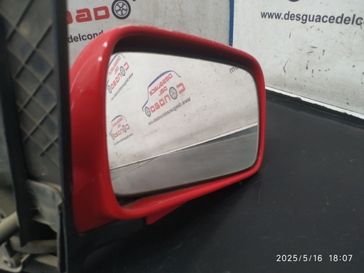 [214311] RETROVISOR DERECHO