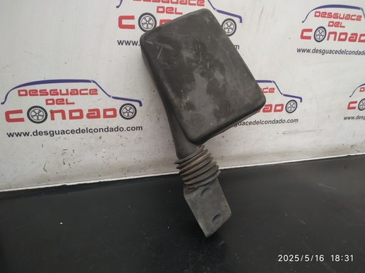 [214312] RETROVISOR IZQUIERDO