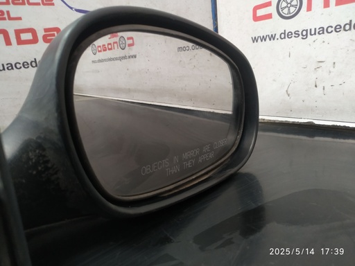 [214222] RETROVISOR DERECHO