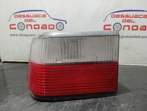 [202188] PILOTO TRASERO IZQUIERDO