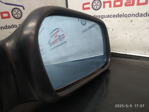 [213412] RETROVISOR DERECHO