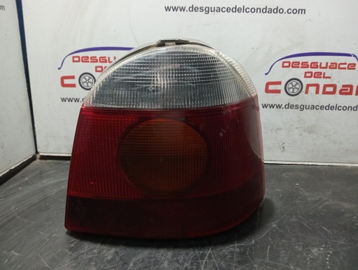 [202187] PILOTO TRASERO DERECHO