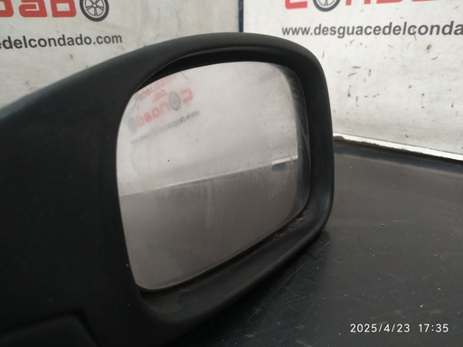 [184010] RETROVISOR DERECHO