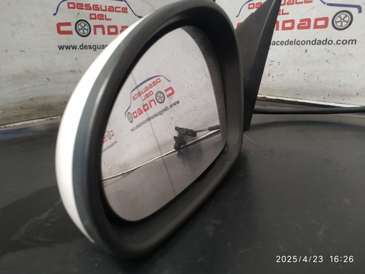[186889] RETROVISOR IZQUIERDO