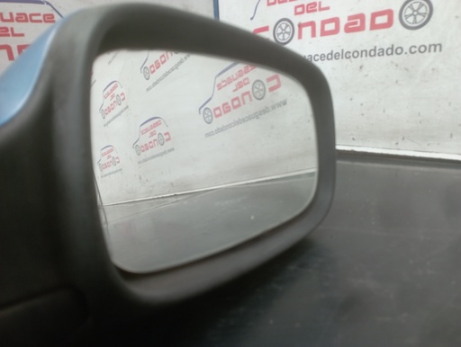 [187051] RETROVISOR DERECHO