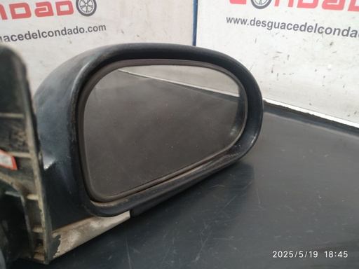 [214398] RETROVISOR DERECHO